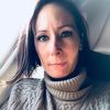 jfelix8888